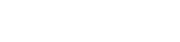SNNS Logo